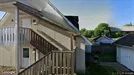 Lägenhet att hyra, Halmstad, Eldsberga, Eldsbergavägen<span class="blurred street-number" onclick="ProcessAdRequest(6126394)"><span class="hint">Se väg-nr</span>[xxxxxxxx]</span>