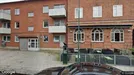 Lägenhet att hyra, Limhamn/Bunkeflo, Vasagatan<span class="blurred street-number" onclick="ProcessAdRequest(6126397)"><span class="hint">Se väg-nr</span>[xxxxxxxx]</span>