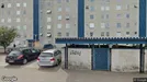 Lägenhet att hyra, Rosengård, Thomsons väg<span class="blurred street-number" onclick="ProcessAdRequest(6126404)"><span class="hint">Se väg-nr</span>[xxxxxxxx]</span>
