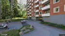 Lägenhet att hyra, Södertälje, Förmansvägen<span class="blurred street-number" onclick="ProcessAdRequest(6126541)"><span class="hint">Se väg-nr</span>[xxxxxxxx]</span>