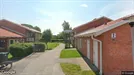 Lägenhet att hyra, Uppvidinge, Lenhovda, Gripagårdsvägen<span class="blurred street-number" onclick="ProcessAdRequest(6126547)"><span class="hint">Se väg-nr</span>[xxxxxxxx]</span>