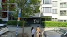 Lägenhet att hyra, Hammarbyhamnen, Midskeppsgatan<span class="blurred street-number" onclick="ProcessAdRequest(6126564)"><span class="hint">Se väg-nr</span>[xxxxxxxx]</span>
