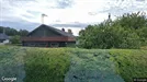 Lägenhet att hyra, Varberg, Tvååker, Lundenvägen<span class="blurred street-number" onclick="ProcessAdRequest(6126771)"><span class="hint">Se väg-nr</span>[xxxxxxxx]</span>