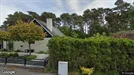 Lägenhet att hyra, Vellinge, Fackelrosvägen<span class="blurred street-number" onclick="ProcessAdRequest(6126801)"><span class="hint">Se väg-nr</span>[xxxxxxxx]</span>