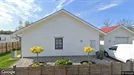 Lägenhet att hyra, Skåne, Rälsvägen<span class="blurred street-number" onclick="ProcessAdRequest(6126816)"><span class="hint">Se väg-nr</span>[xxxxxxxx]</span>