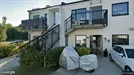 Lägenhet att hyra, Trelleborg, Syster Martas väg<span class="blurred street-number" onclick="ProcessAdRequest(6127650)"><span class="hint">Se väg-nr</span>[xxxxxxxx]</span>