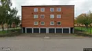 Lägenhet att hyra, Trelleborg, Hallasvängen<span class="blurred street-number" onclick="ProcessAdRequest(6127651)"><span class="hint">Se väg-nr</span>[xxxxxxxx]</span>
