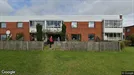 Lägenhet att hyra, Trelleborg, Syster Jennys väg<span class="blurred street-number" onclick="ProcessAdRequest(6127661)"><span class="hint">Se väg-nr</span>[xxxxxxxx]</span>
