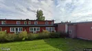 Lägenhet att hyra, Borlänge, Kometgatan<span class="blurred street-number" onclick="ProcessAdRequest(6127663)"><span class="hint">Se väg-nr</span>[xxxxxxxx]</span>