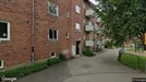 Lägenhet att hyra, Göteborg Centrum, Syster Emmas Gata<span class="blurred street-number" onclick="ProcessAdRequest(6127680)"><span class="hint">Se väg-nr</span>[xxxxxxxx]</span>
