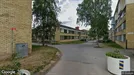 Lägenhet att hyra, Linköping, Alsättersgatan<span class="blurred street-number" onclick="ProcessAdRequest(6127688)"><span class="hint">Se väg-nr</span>[xxxxxxxx]</span>