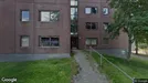 Lägenhet att hyra, Botkyrka, Krögarvägen<span class="blurred street-number" onclick="ProcessAdRequest(6127689)"><span class="hint">Se väg-nr</span>[xxxxxxxx]</span>