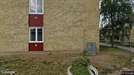Lägenhet att hyra, Linköping, Rydsvägen<span class="blurred street-number" onclick="ProcessAdRequest(6127692)"><span class="hint">Se väg-nr</span>[xxxxxxxx]</span>