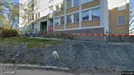 Lägenhet att hyra, Danderyd, Golfvägen<span class="blurred street-number" onclick="ProcessAdRequest(6127693)"><span class="hint">Se väg-nr</span>[xxxxxxxx]</span>