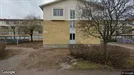 Lägenhet att hyra, Linköping, Rydsvägen<span class="blurred street-number" onclick="ProcessAdRequest(6127694)"><span class="hint">Se väg-nr</span>[xxxxxxxx]</span>