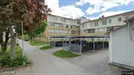 Lägenhet att hyra, Linköping, Rydsvägen<span class="blurred street-number" onclick="ProcessAdRequest(6127695)"><span class="hint">Se väg-nr</span>[xxxxxxxx]</span>