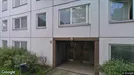 Lägenhet att hyra, Haninge, Jordbro, Södra Jordbrovägen<span class="blurred street-number" onclick="ProcessAdRequest(6127696)"><span class="hint">Se väg-nr</span>[xxxxxxxx]</span>