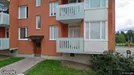 Lägenhet att hyra, Huddinge, Fäbodvägen<span class="blurred street-number" onclick="ProcessAdRequest(6127698)"><span class="hint">Se väg-nr</span>[xxxxxxxx]</span>
