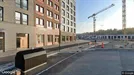 Lägenhet att hyra, Järfälla, Barkarbyvägen<span class="blurred street-number" onclick="ProcessAdRequest(6127703)"><span class="hint">Se väg-nr</span>[xxxxxxxx]</span>