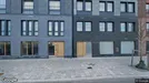 Lägenhet att hyra, Järfälla, Majorsvägen<span class="blurred street-number" onclick="ProcessAdRequest(6127705)"><span class="hint">Se väg-nr</span>[xxxxxxxx]</span>