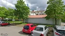 Lägenhet att hyra, Linköping, Rydsvägen<span class="blurred street-number" onclick="ProcessAdRequest(6127706)"><span class="hint">Se väg-nr</span>[xxxxxxxx]</span>