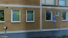 Lägenhet att hyra, Nacka, Tallidsvägen<span class="blurred street-number" onclick="ProcessAdRequest(6127710)"><span class="hint">Se väg-nr</span>[xxxxxxxx]</span>