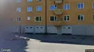 Lägenhet att hyra, Nacka, Tallidsvägen<span class="blurred street-number" onclick="ProcessAdRequest(6127714)"><span class="hint">Se väg-nr</span>[xxxxxxxx]</span>