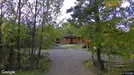 Lägenhet att hyra, Värmdö, Ingarö, Telegrafvägen<span class="blurred street-number" onclick="ProcessAdRequest(6127717)"><span class="hint">Se väg-nr</span>[xxxxxxxx]</span>