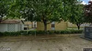 Lägenhet att hyra, Linköping, Rydsvägen<span class="blurred street-number" onclick="ProcessAdRequest(6127718)"><span class="hint">Se väg-nr</span>[xxxxxxxx]</span>