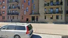 Lägenhet att hyra, Malmö Centrum, Nobelvägen<span class="blurred street-number" onclick="ProcessAdRequest(6127723)"><span class="hint">Se väg-nr</span>[xxxxxxxx]</span>