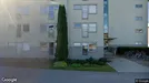 Lägenhet att hyra, Linköping, Vallavägen<span class="blurred street-number" onclick="ProcessAdRequest(6127727)"><span class="hint">Se väg-nr</span>[xxxxxxxx]</span>