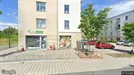 Lägenhet att hyra, Oxie, Lertegelvägen<span class="blurred street-number" onclick="ProcessAdRequest(6127728)"><span class="hint">Se väg-nr</span>[xxxxxxxx]</span>