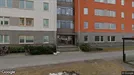 Lägenhet att hyra, Linköping, Vallavägen<span class="blurred street-number" onclick="ProcessAdRequest(6127731)"><span class="hint">Se väg-nr</span>[xxxxxxxx]</span>