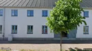 Lägenhet att hyra, Vellinge, Skanör, Cymbalallén<span class="blurred street-number" onclick="ProcessAdRequest(6127732)"><span class="hint">Se väg-nr</span>[xxxxxxxx]</span>