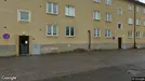 Lägenhet att hyra, Söderort, Spårfinnargränd<span class="blurred street-number" onclick="ProcessAdRequest(6127769)"><span class="hint">Se väg-nr</span>[xxxxxxxx]</span>