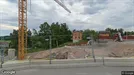 Lägenhet att hyra, Täby, Grindstuguvägen<span class="blurred street-number" onclick="ProcessAdRequest(6127789)"><span class="hint">Se väg-nr</span>[xxxxxxxx]</span>