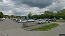 Lägenhet att hyra, Mölndal, Havrekornsgatan<span class="blurred street-number" onclick="ProcessAdRequest(6128028)"><span class="hint">Se väg-nr</span>[xxxxxxxx]</span>