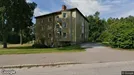 Lägenhet att hyra, Fagersta, Hantverksvägen<span class="blurred street-number" onclick="ProcessAdRequest(6128060)"><span class="hint">Se väg-nr</span>[xxxxxxxx]</span>