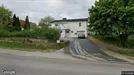 Lägenhet att hyra, Stockholms län, Järfälla, Skälbyvägen<span class="blurred street-number" onclick="ProcessAdRequest(6128277)"><span class="hint">Se väg-nr</span>[xxxxxxxx]</span>