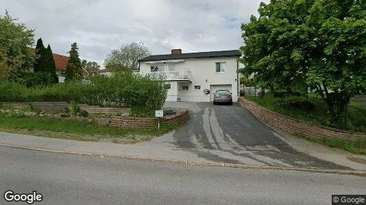 Lägenheter att hyra i Område ej specificerat - Bild från Google Street View