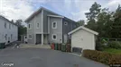 Lägenhet att hyra, Sundbyberg, Grönlingens väg<span class="blurred street-number" onclick="ProcessAdRequest(6128303)"><span class="hint">Se väg-nr</span>[xxxxxxxx]</span>