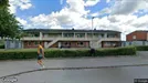 Lägenhet att hyra, Söderköping, Domherrestigen<span class="blurred street-number" onclick="ProcessAdRequest(6128372)"><span class="hint">Se väg-nr</span>[xxxxxxxx]</span><span class="hglt"> (endast byte)</span>
