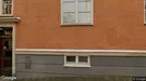 Lägenhet att hyra, Södermalm, Metargatan<span class="blurred street-number" onclick="ProcessAdRequest(6128892)"><span class="hint">Se väg-nr</span>[xxxxxxxx]</span>