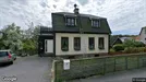 Hus att hyra, Sölvesborg, Skånevägen<span class="blurred street-number" onclick="ProcessAdRequest(6128986)"><span class="hint">Se väg-nr</span>[xxxxxxxx]</span>