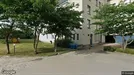 Lägenhet att hyra, Gärdet/Djurgården, Kampementsgatan<span class="blurred street-number" onclick="ProcessAdRequest(6129102)"><span class="hint">Se väg-nr</span>[xxxxxxxx]</span>