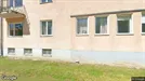 Lägenhet att hyra, Köping, Mälartorget<span class="blurred street-number" onclick="ProcessAdRequest(6129142)"><span class="hint">Se väg-nr</span>[xxxxxxxx]</span>