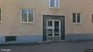 Lägenhet att hyra, Köping, Mälartorget<span class="blurred street-number" onclick="ProcessAdRequest(6129144)"><span class="hint">Se väg-nr</span>[xxxxxxxx]</span>