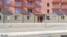 Lägenhet att hyra, Söderort, Grycksbovägen<span class="blurred street-number" onclick="ProcessAdRequest(6130008)"><span class="hint">Se väg-nr</span>[xxxxxxxx]</span><span class="hglt"> (endast byte)</span>