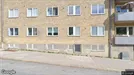 Lägenhet att hyra, Södermalm, Krukmakargatan<span class="blurred street-number" onclick="ProcessAdRequest(6130075)"><span class="hint">Se väg-nr</span>[xxxxxxxx]</span><span class="hglt"> (endast byte)</span>