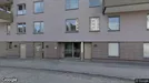 Lägenhet att hyra, Sundbyberg, Forskningsringen<span class="blurred street-number" onclick="ProcessAdRequest(6130083)"><span class="hint">Se väg-nr</span>[xxxxxxxx]</span><span class="hglt"> (endast byte)</span>